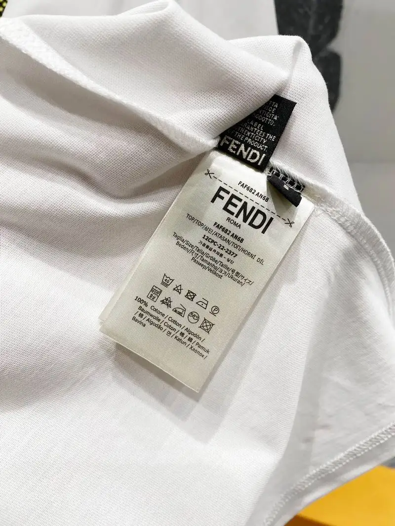 Fendi XS-L hltx19 (22)